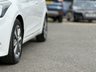 USED 2015 15 HYUNDAI I20 1.4 SE Hatchback 5dr Petrol Auto Euro 6 (100 ps) 