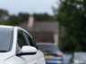 USED 2015 15 HYUNDAI I20 1.4 SE Hatchback 5dr Petrol Auto Euro 6 (100 ps) 