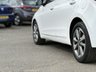 USED 2015 15 HYUNDAI I20 1.4 SE Hatchback 5dr Petrol Auto Euro 6 (100 ps) 