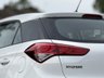 USED 2015 15 HYUNDAI I20 1.4 SE Hatchback 5dr Petrol Auto Euro 6 (100 ps) 