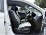 USED 2015 15 HYUNDAI I20 1.4 SE Hatchback 5dr Petrol Auto Euro 6 (100 ps) 
