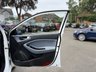 USED 2015 15 HYUNDAI I20 1.4 SE Hatchback 5dr Petrol Auto Euro 6 (100 ps) 