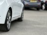 USED 2015 15 HYUNDAI I20 1.4 SE Hatchback 5dr Petrol Auto Euro 6 (100 ps) 