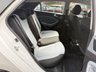USED 2015 15 HYUNDAI I20 1.4 SE Hatchback 5dr Petrol Auto Euro 6 (100 ps) 