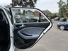 USED 2015 15 HYUNDAI I20 1.4 SE Hatchback 5dr Petrol Auto Euro 6 (100 ps) 