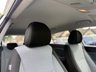 USED 2015 15 HYUNDAI I20 1.4 SE Hatchback 5dr Petrol Auto Euro 6 (100 ps) 