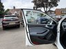 USED 2015 15 HYUNDAI I20 1.4 SE Hatchback 5dr Petrol Auto Euro 6 (100 ps) 