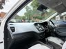 USED 2015 15 HYUNDAI I20 1.4 SE Hatchback 5dr Petrol Auto Euro 6 (100 ps) 