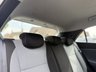 USED 2015 15 HYUNDAI I20 1.4 SE Hatchback 5dr Petrol Auto Euro 6 (100 ps) 