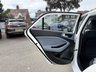 USED 2015 15 HYUNDAI I20 1.4 SE Hatchback 5dr Petrol Auto Euro 6 (100 ps) 