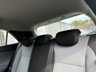 USED 2015 15 HYUNDAI I20 1.4 SE Hatchback 5dr Petrol Auto Euro 6 (100 ps) 