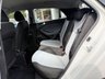 USED 2015 15 HYUNDAI I20 1.4 SE Hatchback 5dr Petrol Auto Euro 6 (100 ps) 