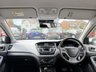 USED 2015 15 HYUNDAI I20 1.4 SE Hatchback 5dr Petrol Auto Euro 6 (100 ps) 