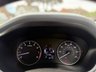 USED 2015 15 HYUNDAI I20 1.4 SE Hatchback 5dr Petrol Auto Euro 6 (100 ps) 