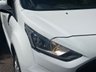 USED 2024 24 FORD TRANSIT CONNECT 1.5 240 EcoBlue Limited Panel Van 5dr Diesel Manual L1 Euro 6 (s/s) (100 ps) no vat - 12 months mot