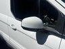 USED 2024 24 FORD TRANSIT CONNECT 1.5 240 EcoBlue Limited Panel Van 5dr Diesel Manual L1 Euro 6 (s/s) (100 ps) no vat - 12 months mot