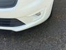 USED 2024 24 FORD TRANSIT CONNECT 1.5 240 EcoBlue Limited Panel Van 5dr Diesel Manual L1 Euro 6 (s/s) (100 ps) no vat - 12 months mot