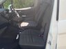 USED 2024 24 FORD TRANSIT CONNECT 1.5 240 EcoBlue Limited Panel Van 5dr Diesel Manual L1 Euro 6 (s/s) (100 ps) no vat - 12 months mot