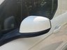 USED 2024 24 FORD TRANSIT CONNECT 1.5 240 EcoBlue Limited Panel Van 5dr Diesel Manual L1 Euro 6 (s/s) (100 ps) no vat - 12 months mot