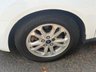 USED 2024 24 FORD TRANSIT CONNECT 1.5 240 EcoBlue Limited Panel Van 5dr Diesel Manual L1 Euro 6 (s/s) (100 ps) no vat - 12 months mot