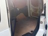 USED 2024 24 FORD TRANSIT CONNECT 1.5 240 EcoBlue Limited Panel Van 5dr Diesel Manual L1 Euro 6 (s/s) (100 ps) no vat - 12 months mot