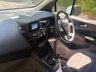 USED 2024 24 FORD TRANSIT CONNECT 1.5 240 EcoBlue Limited Panel Van 5dr Diesel Manual L1 Euro 6 (s/s) (100 ps) no vat - 12 months mot