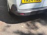 USED 2024 24 FORD TRANSIT CONNECT 1.5 240 EcoBlue Limited Panel Van 5dr Diesel Manual L1 Euro 6 (s/s) (100 ps) no vat - 12 months mot