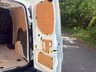 USED 2024 24 FORD TRANSIT CONNECT 1.5 240 EcoBlue Limited Panel Van 5dr Diesel Manual L1 Euro 6 (s/s) (100 ps) no vat - 12 months mot