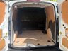 USED 2024 24 FORD TRANSIT CONNECT 1.5 240 EcoBlue Limited Panel Van 5dr Diesel Manual L1 Euro 6 (s/s) (100 ps) no vat - 12 months mot