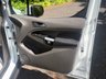 USED 2024 24 FORD TRANSIT CONNECT 1.5 240 EcoBlue Limited Panel Van 5dr Diesel Manual L1 Euro 6 (s/s) (100 ps) no vat - 12 months mot