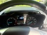 USED 2024 24 FORD TRANSIT CONNECT 1.5 240 EcoBlue Limited Panel Van 5dr Diesel Manual L1 Euro 6 (s/s) (100 ps) no vat - 12 months mot
