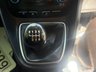 USED 2024 24 FORD TRANSIT CONNECT 1.5 240 EcoBlue Limited Panel Van 5dr Diesel Manual L1 Euro 6 (s/s) (100 ps) no vat - 12 months mot