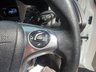 USED 2024 24 FORD TRANSIT CONNECT 1.5 240 EcoBlue Limited Panel Van 5dr Diesel Manual L1 Euro 6 (s/s) (100 ps) no vat - 12 months mot