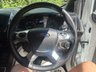 USED 2024 24 FORD TRANSIT CONNECT 1.5 240 EcoBlue Limited Panel Van 5dr Diesel Manual L1 Euro 6 (s/s) (100 ps) no vat - 12 months mot