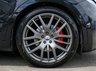 USED 2017 17 MASERATI LEVANTE 3.0D V6 SUV 5dr Diesel ZF 4WD Euro 6 (s/s) (275 ps) 