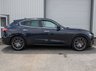 USED 2017 17 MASERATI LEVANTE 3.0D V6 SUV 5dr Diesel ZF 4WD Euro 6 (s/s) (275 ps) 