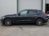 USED 2017 17 MASERATI LEVANTE 3.0D V6 SUV 5dr Diesel ZF 4WD Euro 6 (s/s) (275 ps) 