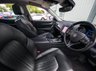 USED 2017 17 MASERATI LEVANTE 3.0D V6 SUV 5dr Diesel ZF 4WD Euro 6 (s/s) (275 ps) 