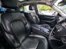USED 2017 17 MASERATI LEVANTE 3.0D V6 SUV 5dr Diesel ZF 4WD Euro 6 (s/s) (275 ps) 
