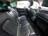 USED 2017 17 MASERATI LEVANTE 3.0D V6 SUV 5dr Diesel ZF 4WD Euro 6 (s/s) (275 ps) 