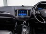 USED 2017 17 MASERATI LEVANTE 3.0D V6 SUV 5dr Diesel ZF 4WD Euro 6 (s/s) (275 ps) 