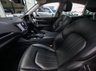USED 2017 17 MASERATI LEVANTE 3.0D V6 SUV 5dr Diesel ZF 4WD Euro 6 (s/s) (275 ps) 