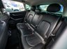USED 2017 17 MASERATI LEVANTE 3.0D V6 SUV 5dr Diesel ZF 4WD Euro 6 (s/s) (275 ps) 