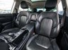 USED 2017 17 MASERATI LEVANTE 3.0D V6 SUV 5dr Diesel ZF 4WD Euro 6 (s/s) (275 ps) 