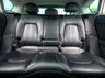 USED 2017 17 MASERATI LEVANTE 3.0D V6 SUV 5dr Diesel ZF 4WD Euro 6 (s/s) (275 ps) 