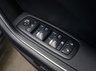 USED 2017 17 MASERATI LEVANTE 3.0D V6 SUV 5dr Diesel ZF 4WD Euro 6 (s/s) (275 ps) 