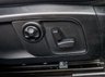 USED 2017 17 MASERATI LEVANTE 3.0D V6 SUV 5dr Diesel ZF 4WD Euro 6 (s/s) (275 ps) 