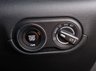 USED 2017 17 MASERATI LEVANTE 3.0D V6 SUV 5dr Diesel ZF 4WD Euro 6 (s/s) (275 ps) 