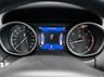 USED 2017 17 MASERATI LEVANTE 3.0D V6 SUV 5dr Diesel ZF 4WD Euro 6 (s/s) (275 ps) 