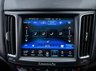 USED 2017 17 MASERATI LEVANTE 3.0D V6 SUV 5dr Diesel ZF 4WD Euro 6 (s/s) (275 ps) 
